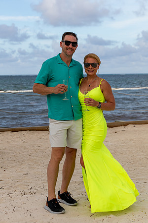 Punta Cana June 2025-2213