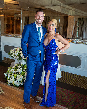 Grace-Evan Wedding Edits-1034-8x10-2