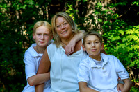 stuver-family-photos-aug-2015-286-Edit