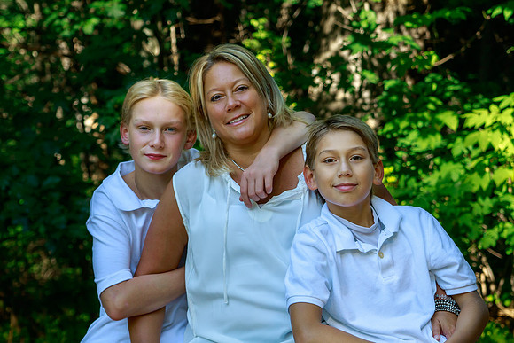stuver-family-photos-aug-2015-286-Edit