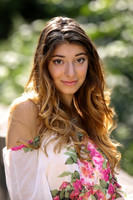 Amanda-Scott-10-Edit
