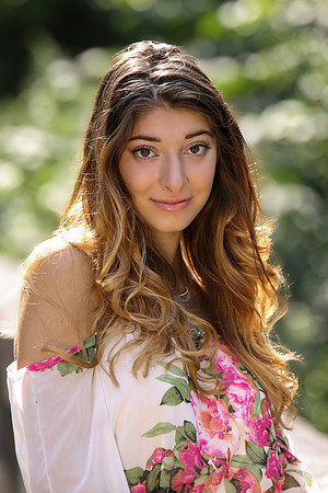 Amanda-Scott-10-Edit