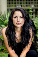 anita_zutshi_senior_photos-77-Edit-Edit
