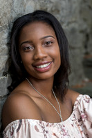 Jasmine_thomas_2017_senior_photos_cam1-122
