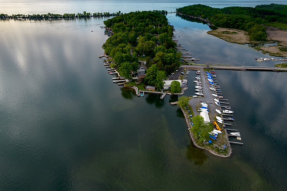DJI_0352