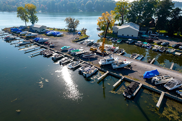 DJI_0541