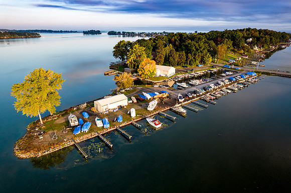 DJI_0142