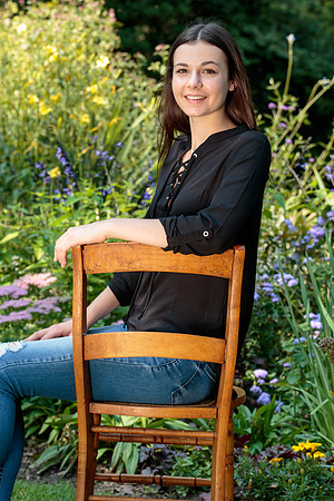 michelle_teich_2017_senior_photos_cam1-248