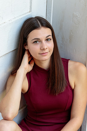 michelle_teich_2017_senior_photos_cam1-60