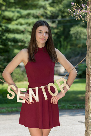 michelle_teich_2017_senior_photos_cam1-105