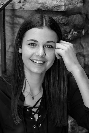 michelle_teich_2017_senior_photos_cam1-217-2