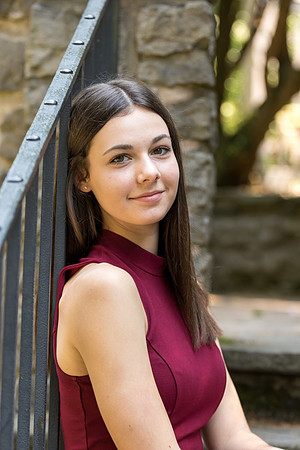 michelle_teich_2017_senior_photos_cam1-134