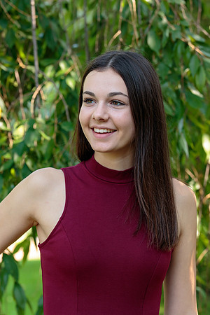 michelle_teich_2017_senior_photos_cam1-42
