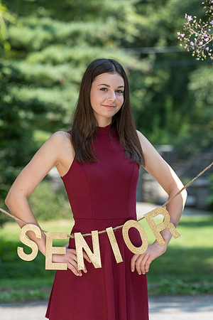 michelle_teich_2017_senior_photos_cam1-107