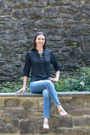 michelle_teich_2017_senior_photos_cam1-158