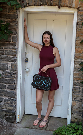 michelle_teich_2017_senior_photos_cam2-300