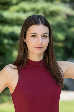 michelle_teich_2017_senior_photos_cam1-110