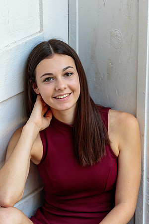 michelle_teich_2017_senior_photos_cam1-64