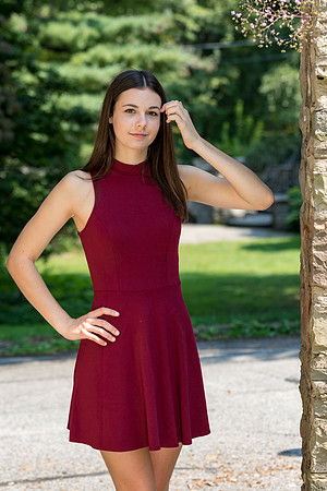 michelle_teich_2017_senior_photos_cam1-111