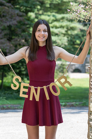 michelle_teich_2017_senior_photos_cam1-99