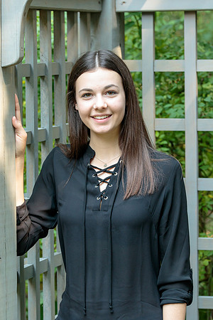 michelle_teich_2017_senior_photos_cam1-258