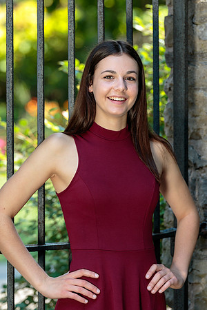 michelle_teich_2017_senior_photos_cam1-95