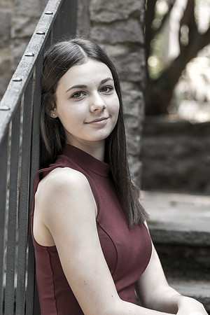 michelle_teich_2017_senior_photos_cam1-135-2
