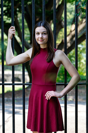 michelle_teich_2017_senior_photos_cam1-89
