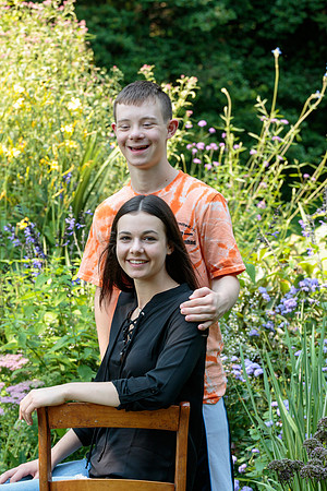 michelle_teich_2017_senior_photos_cam1-252