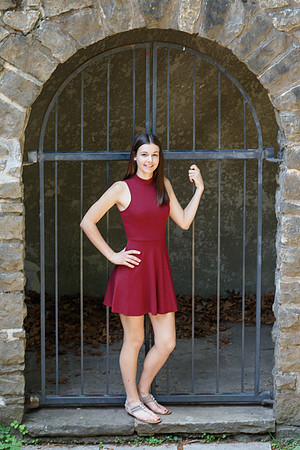 michelle_teich_2017_senior_photos_cam1-151