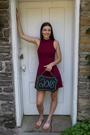 michelle_teich_2017_senior_photos_cam2-310