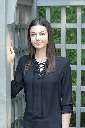 michelle_teich_2017_senior_photos_cam1-260