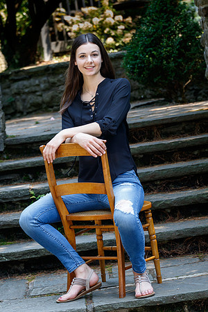 michelle_teich_2017_senior_photos_cam1-184