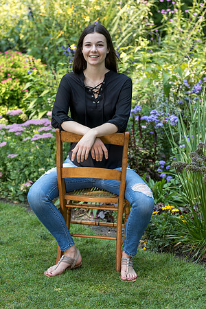 michelle_teich_2017_senior_photos_cam1-241