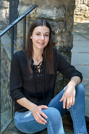 michelle_teich_2017_senior_photos_cam2-336