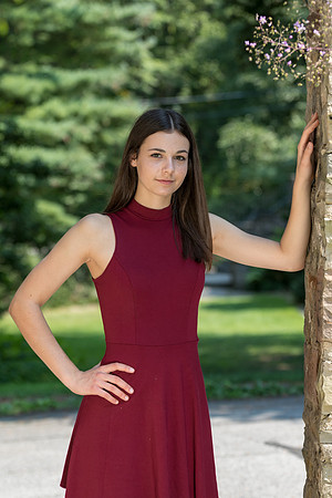 michelle_teich_2017_senior_photos_cam1-116