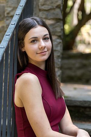 michelle_teich_2017_senior_photos_cam1-135