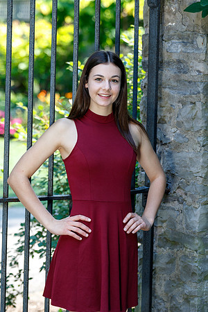 michelle_teich_2017_senior_photos_cam1-92