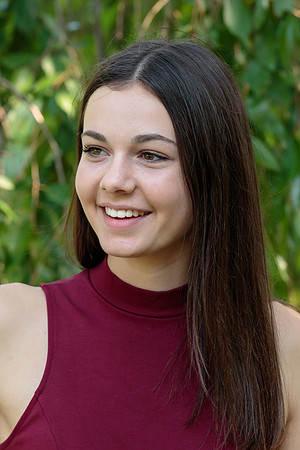 michelle_teich_2017_senior_photos_cam1-41
