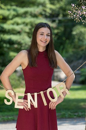 michelle_teich_2017_senior_photos_cam1-108