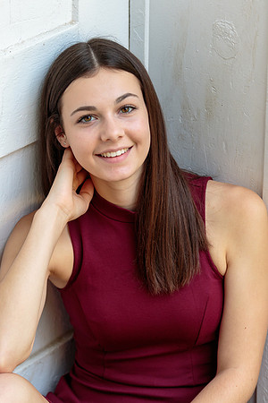 michelle_teich_2017_senior_photos_cam1-65