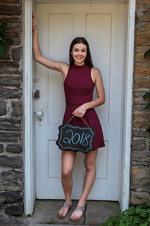 michelle_teich_2017_senior_photos_cam2-302