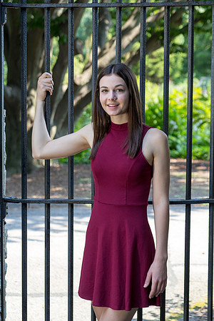 michelle_teich_2017_senior_photos_cam2-316
