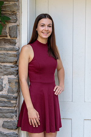 michelle_teich_2017_senior_photos_cam1-47