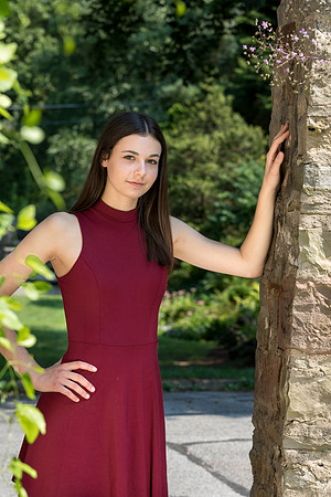 michelle_teich_2017_senior_photos_cam1-115