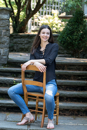 michelle_teich_2017_senior_photos_cam1-193