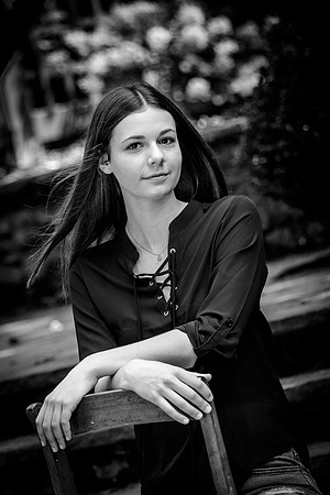 michelle_teich_2017_senior_photos_cam1-198-2