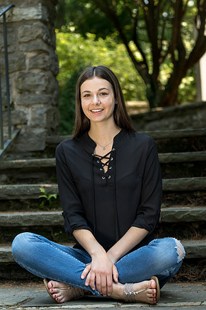 michelle_teich_2017_senior_photos_cam1-206