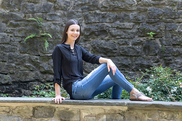 michelle_teich_2017_senior_photos_cam1-169