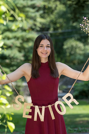 michelle_teich_2017_senior_photos_cam1-104